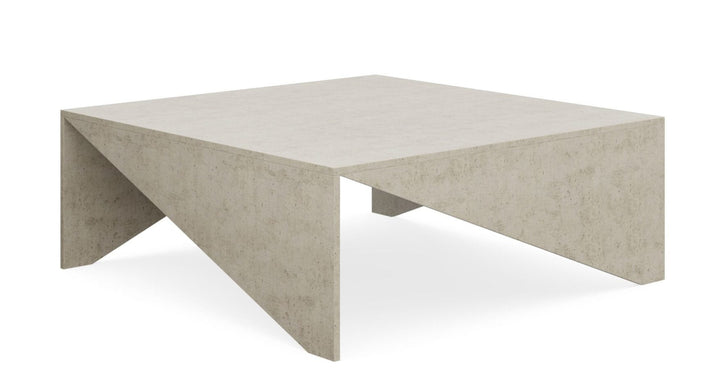 Felix Table Coffee Table