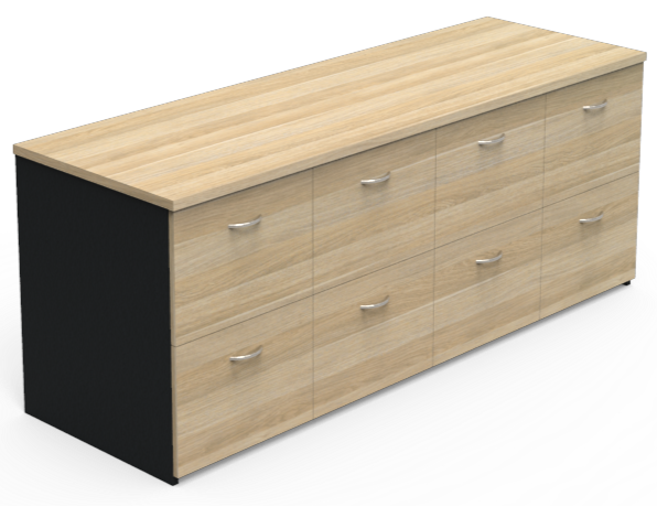 Excel File Bank Buffet