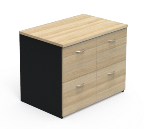 Excel File Bank Buffet