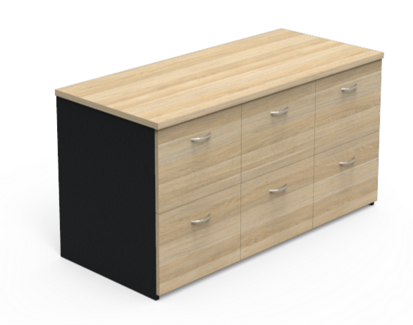 Excel File Bank Buffet