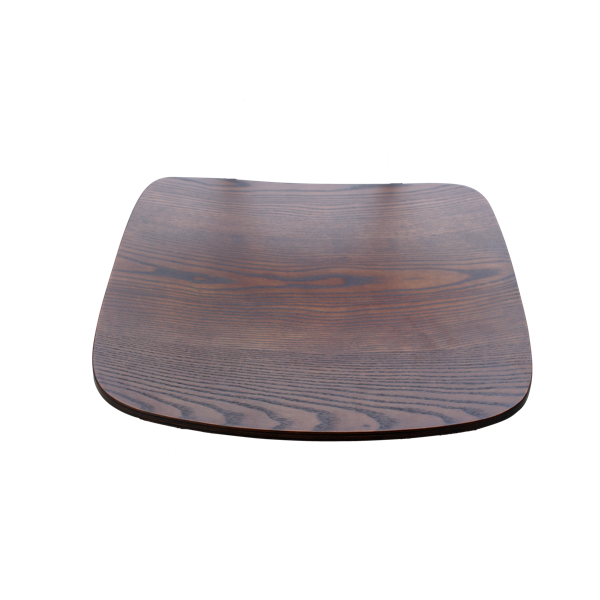 Durafurn Tiramisu Seat Pad