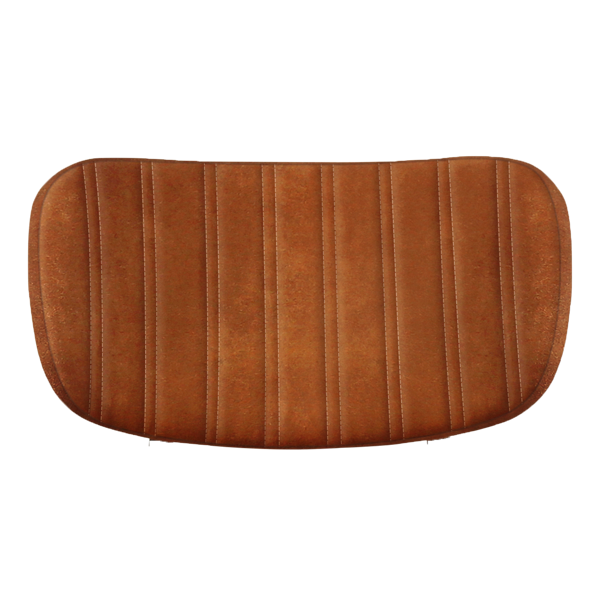 Durafurn Tiramisu Backrest - Tan Fabric