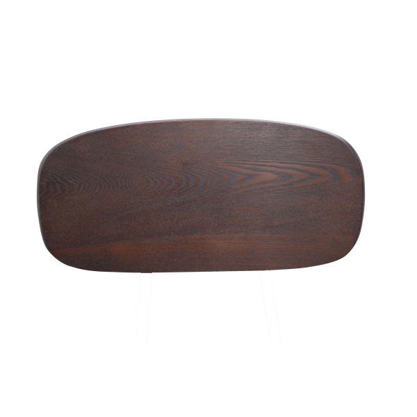 Durafurn Tiramisu Backrest