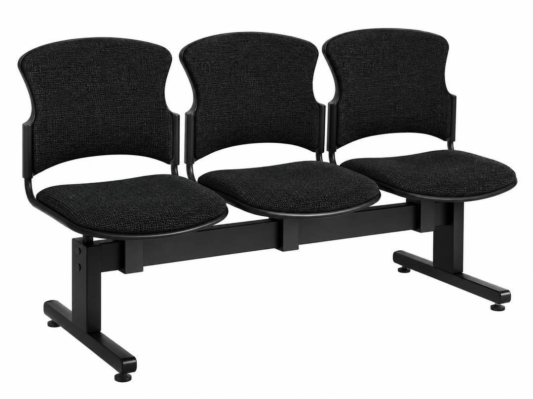 Focus Beam 3 Seater