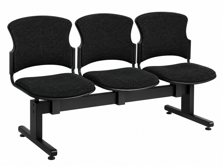 Focus Beam 3 Seater
