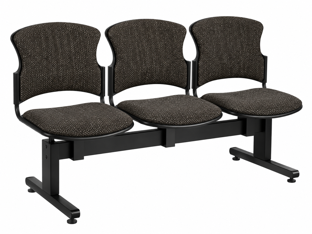 Focus Beam 3 Seater
