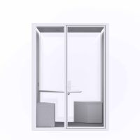 Focus Office