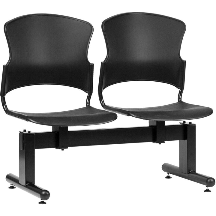Focus Beam 2 Seater