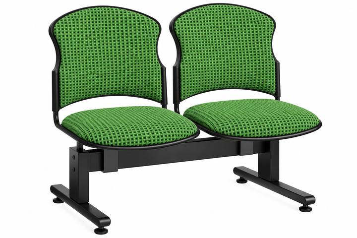 Focus Beam 2 Seater