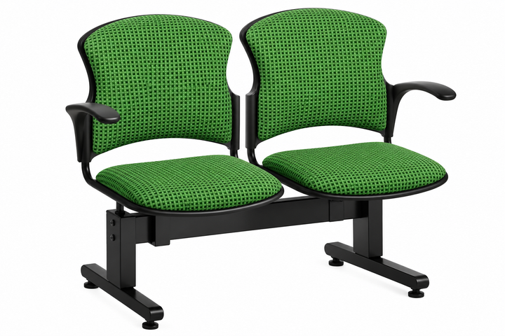 Focus Beam 2 Seater