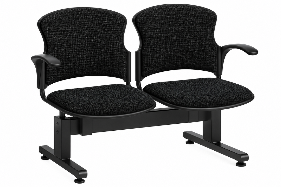 Focus Beam 2 Seater