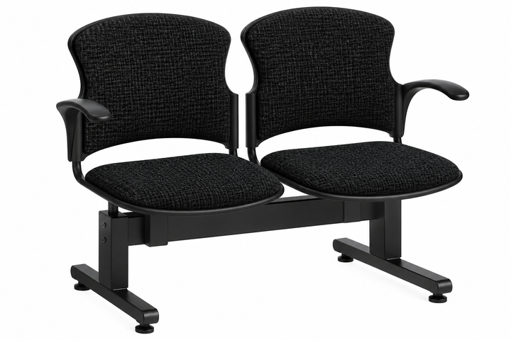 Focus Beam 2 Seater