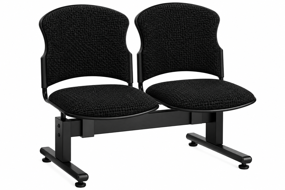 Focus Beam 2 Seater