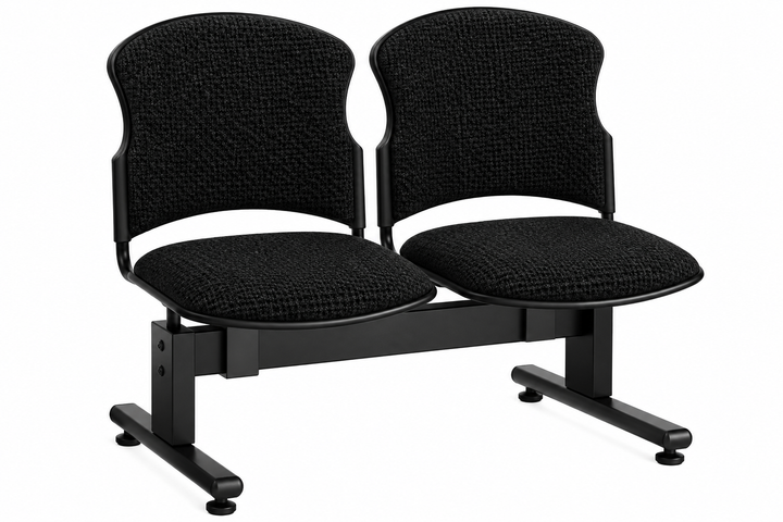 Focus Beam 2 Seater