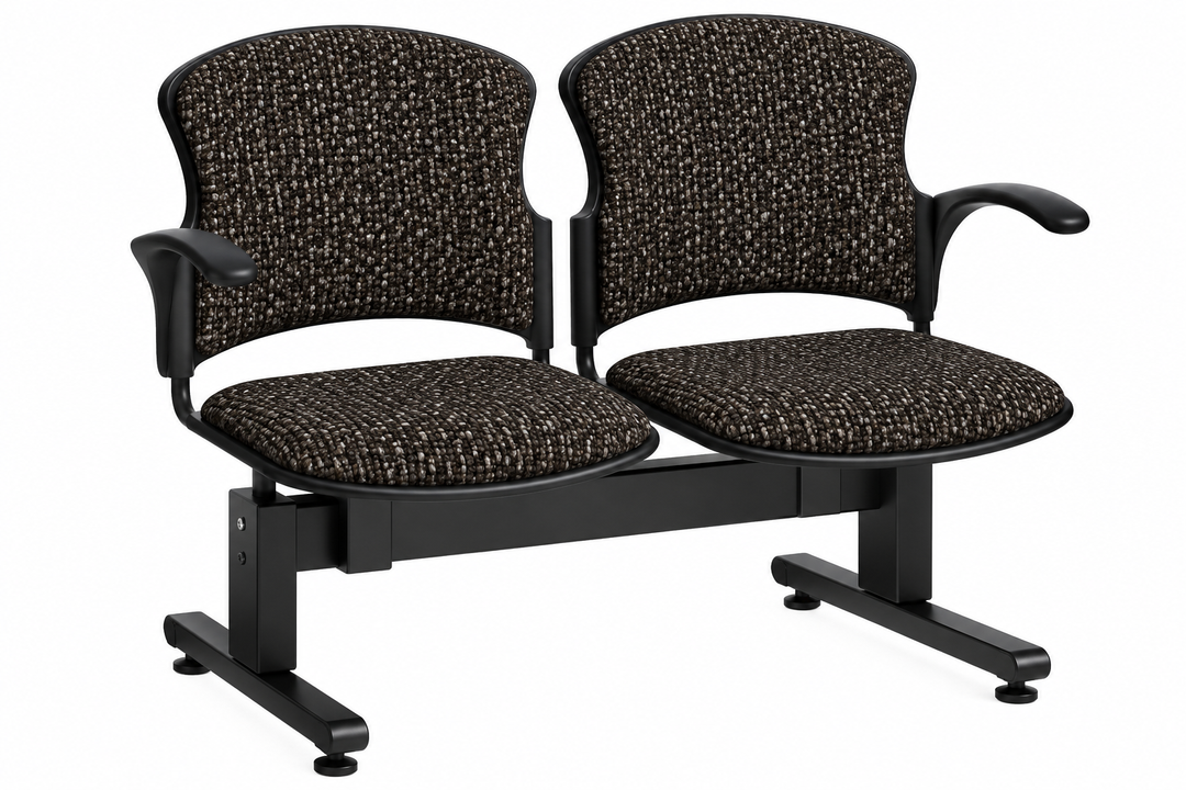 Focus Beam 2 Seater
