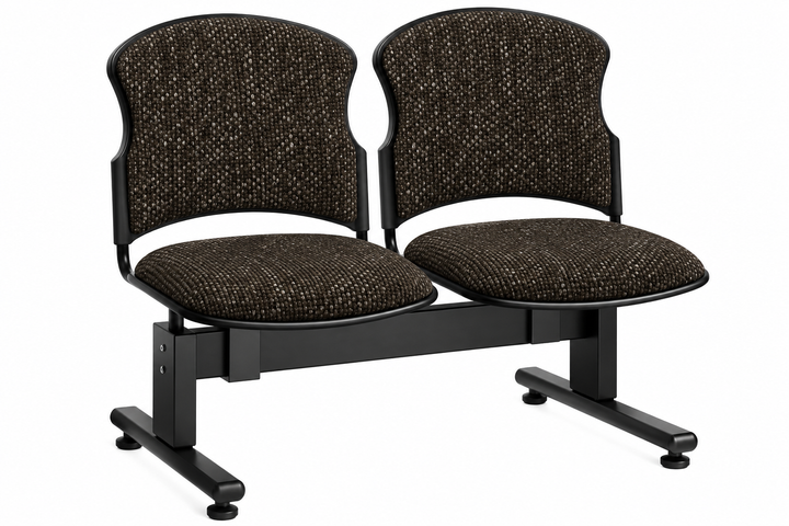 Focus Beam 2 Seater