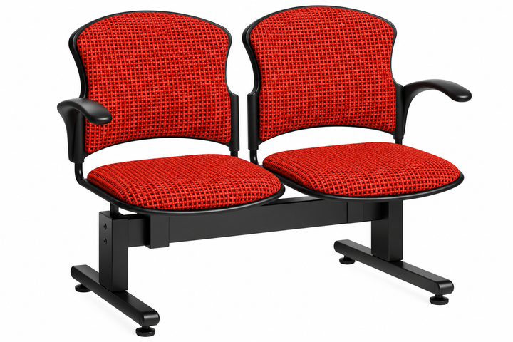Focus Beam 2 Seater