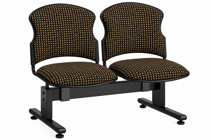 Focus Beam 2 Seater