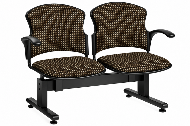 Focus Beam 2 Seater