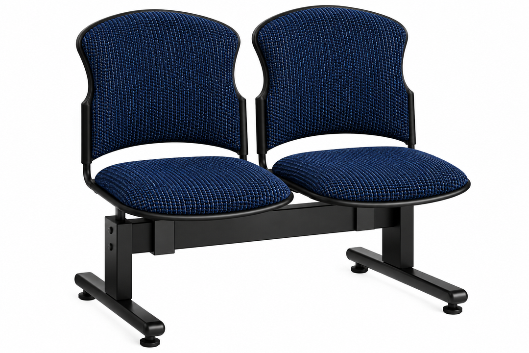 Focus Beam 2 Seater