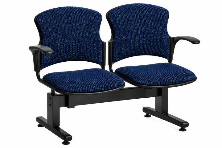 Focus Beam 2 Seater