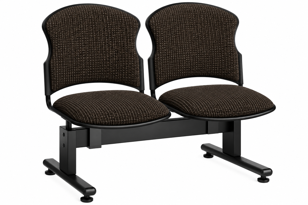 Focus Beam 2 Seater