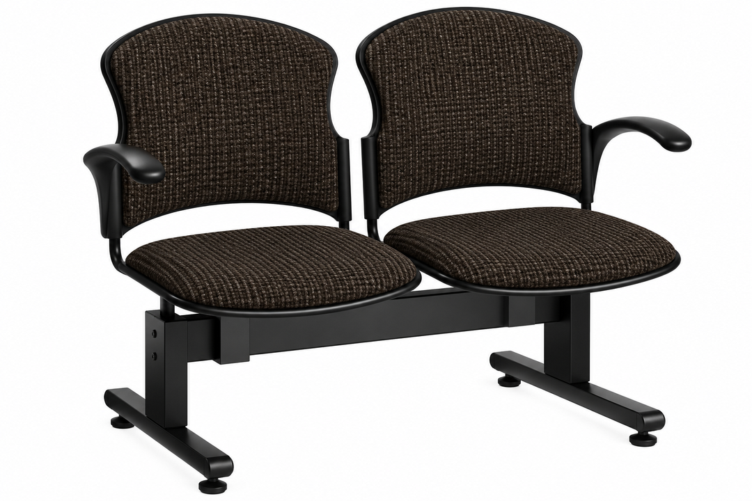 Focus Beam 2 Seater
