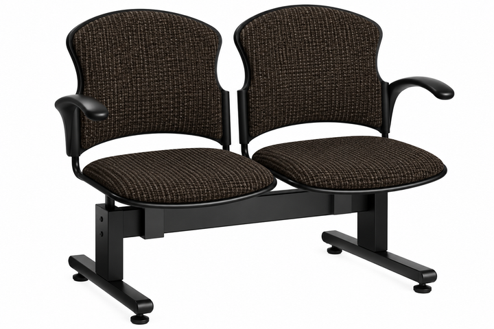 Focus Beam 2 Seater