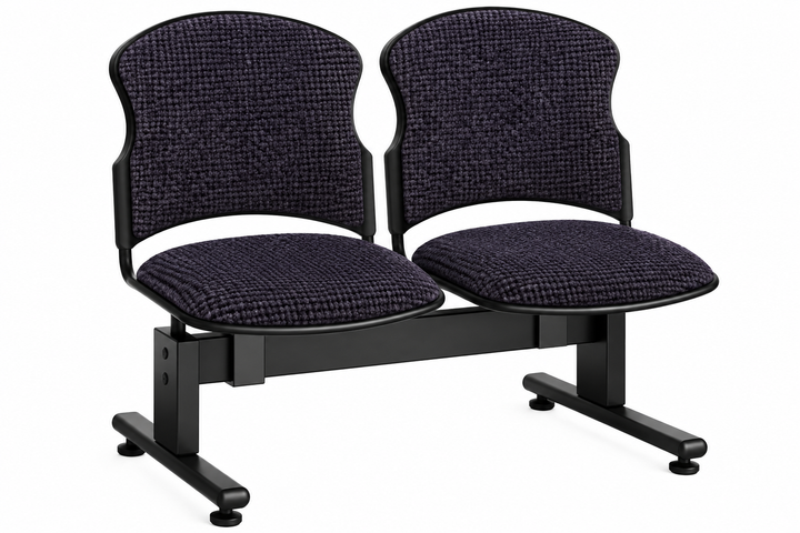 Focus Beam 2 Seater