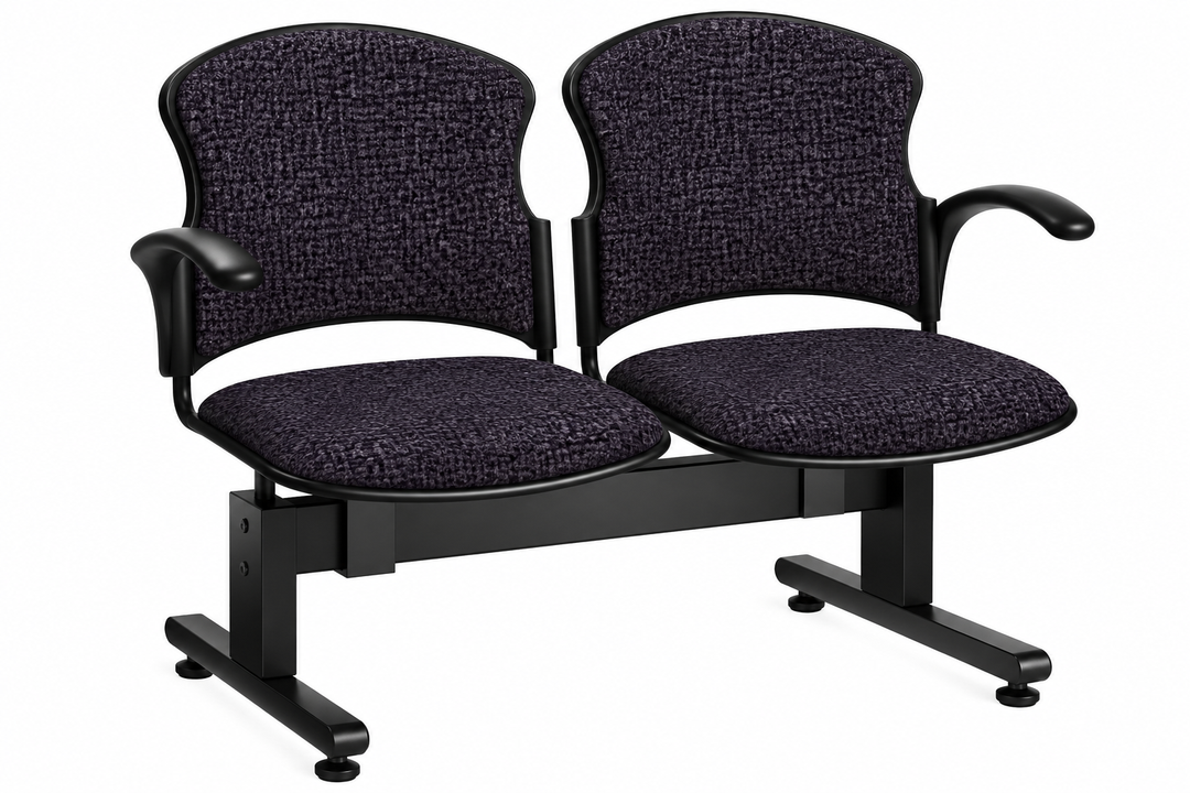 Focus Beam 2 Seater