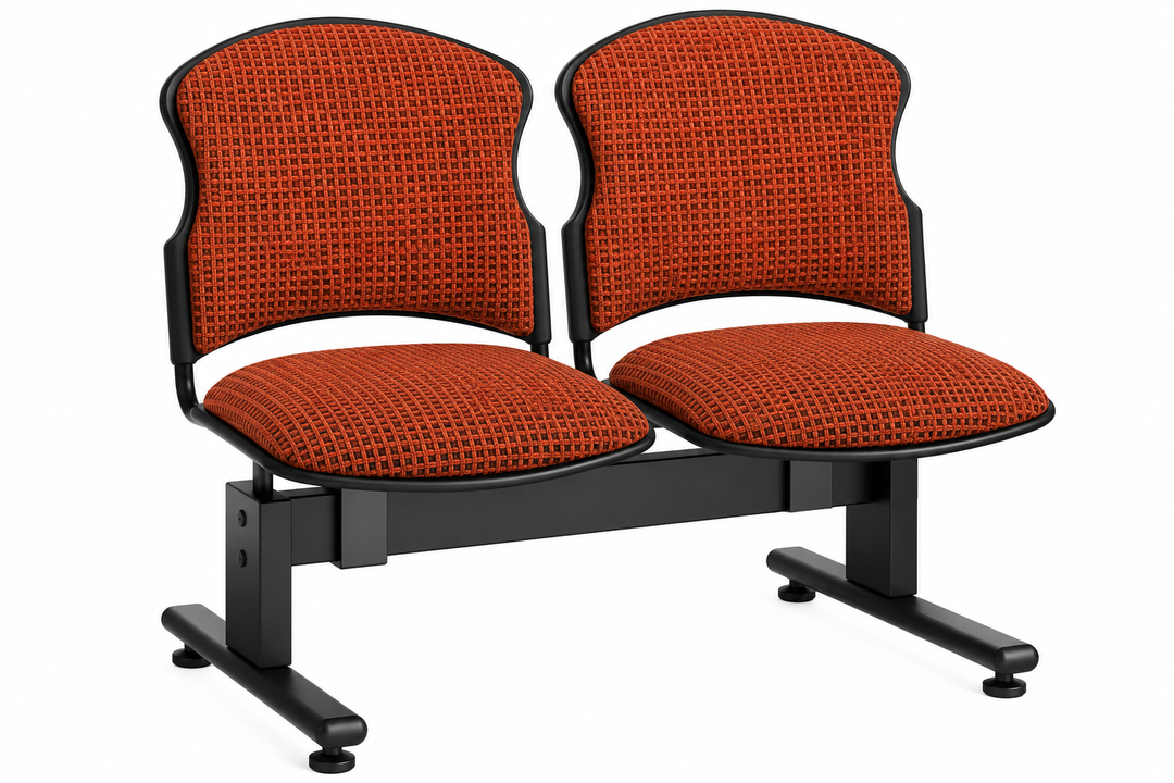 Focus Beam 2 Seater