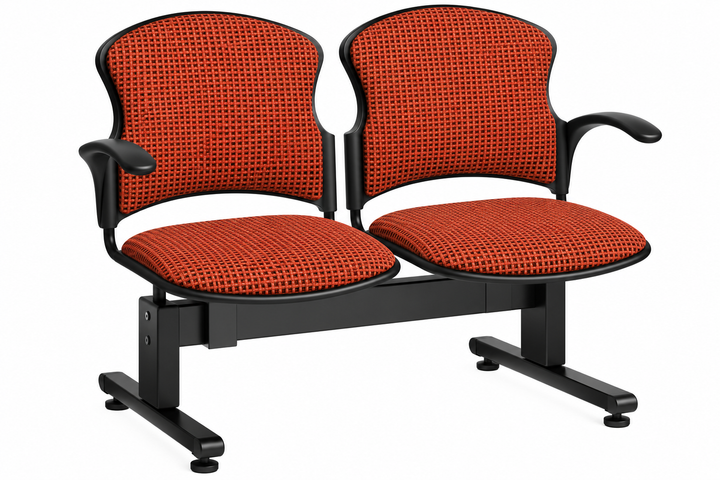 Focus Beam 2 Seater