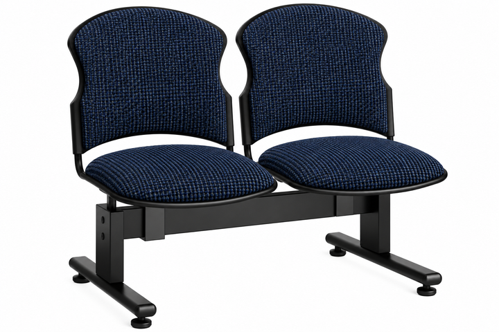 Focus Beam 2 Seater