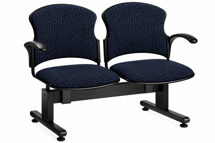 Focus Beam 2 Seater