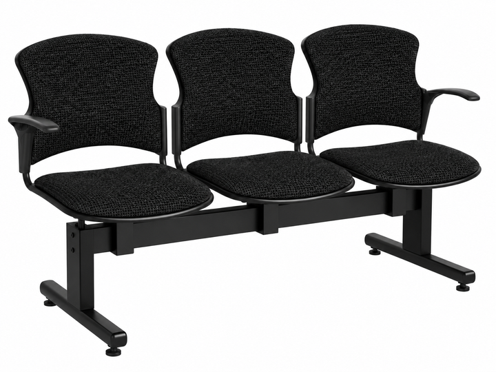 Focus Beam 3 Seater