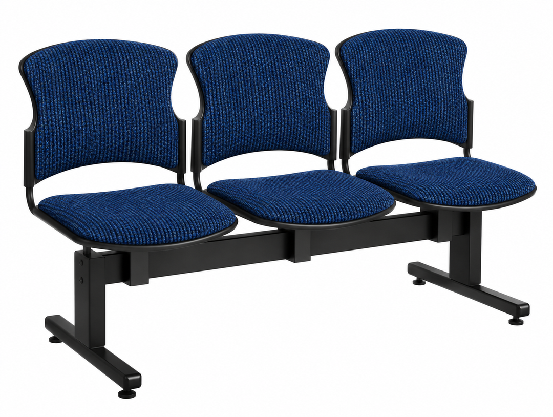 Focus Beam 3 Seater