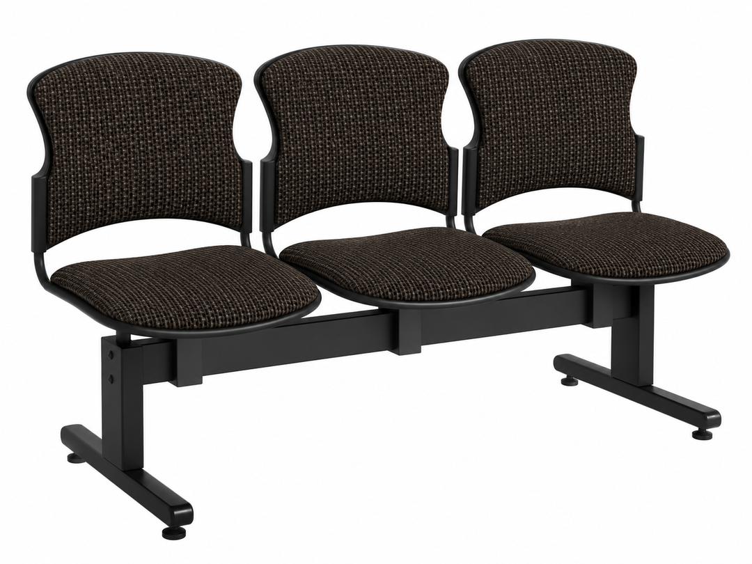 Focus Beam 3 Seater