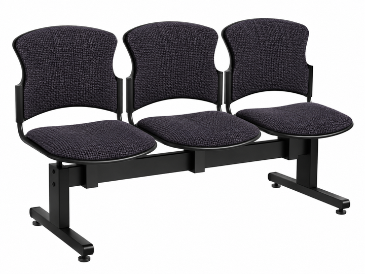 Focus Beam 3 Seater