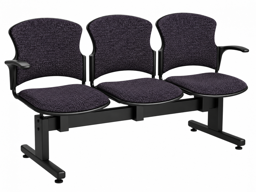 Focus Beam 3 Seater
