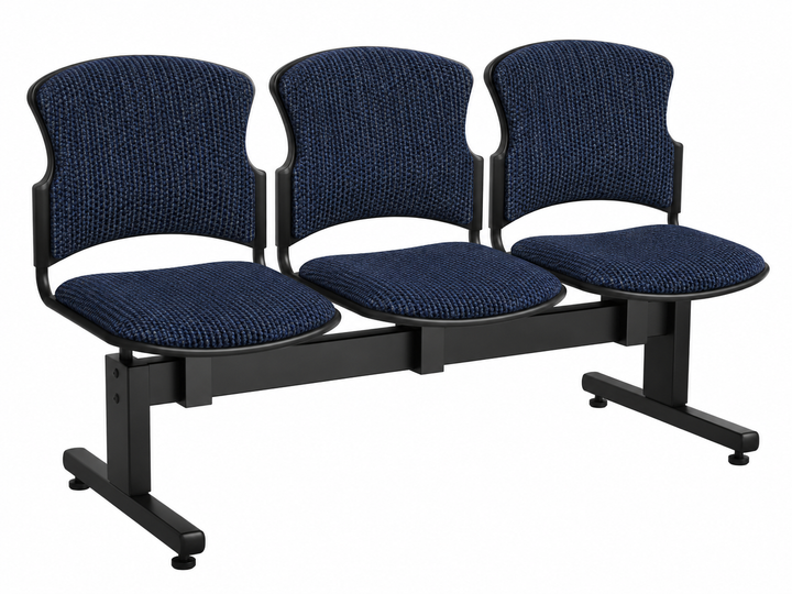 Focus Beam 3 Seater