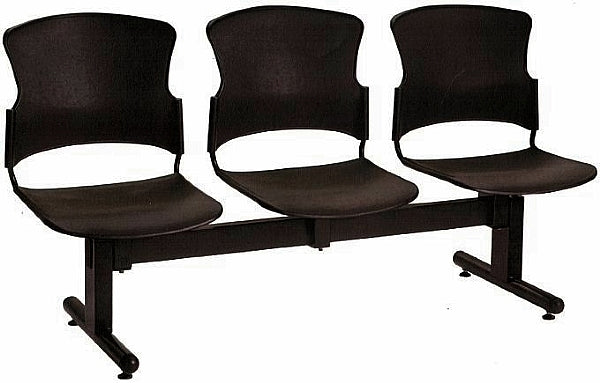 Focus Beam 3 Seater