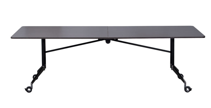 Fold Mobile Folding Table