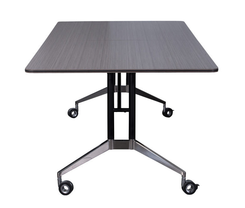 Fold Mobile Folding Table