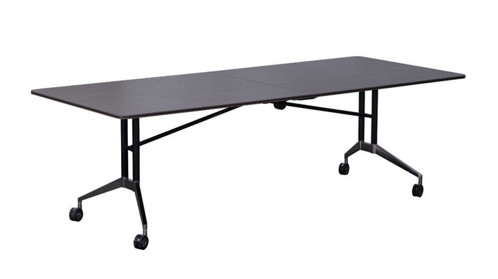 Fold Mobile Folding Table
