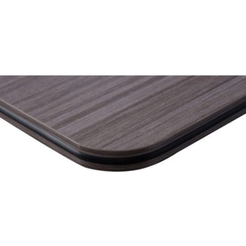 Fold Mobile Folding Table