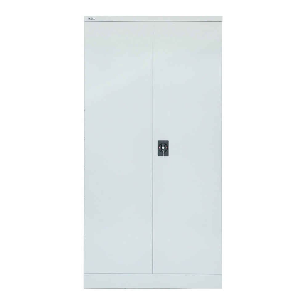 GO Heavy Duty Wardrobe Unit
