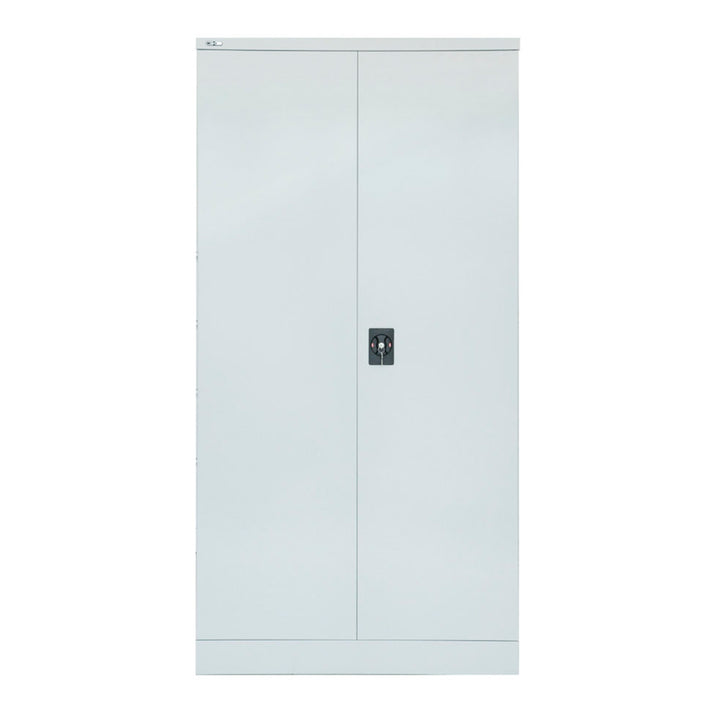 GO Heavy Duty Wardrobe Unit