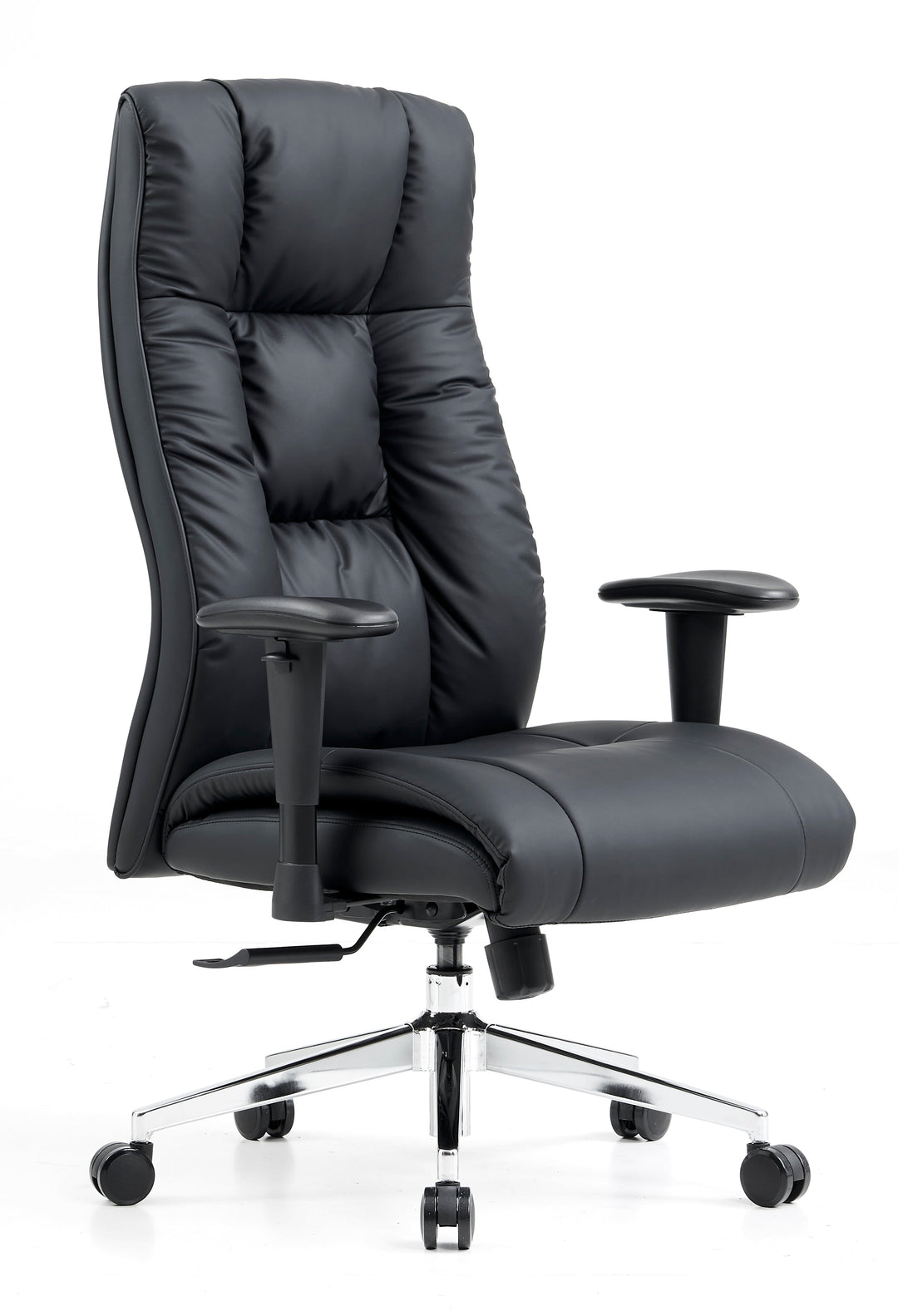 Goliath High Back Executive Ergonomic Office Chair