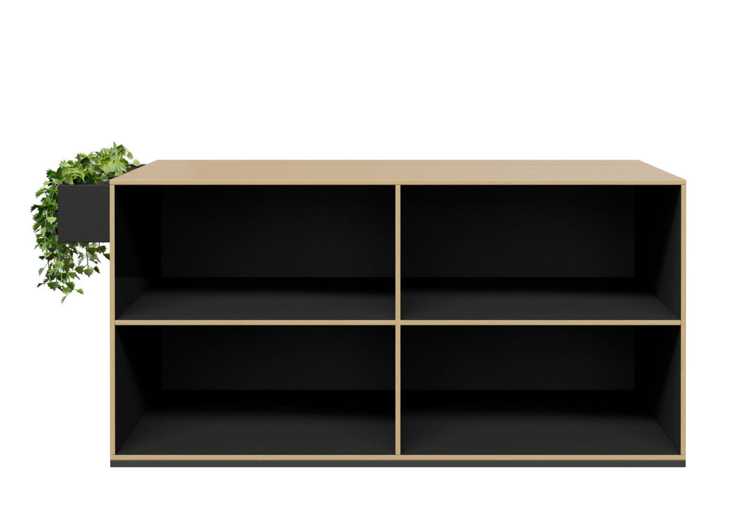 Grid Line Storage (Copy)