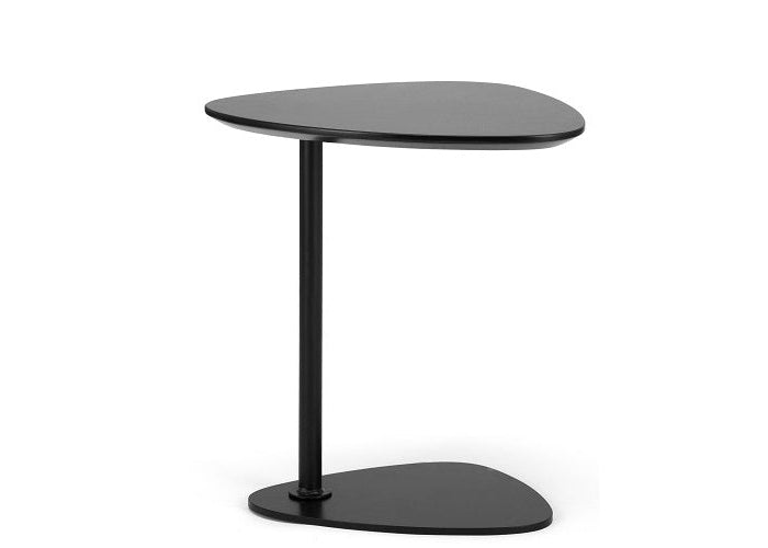 Hart Side Table